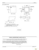 MIC2555-1YML TR Page 29